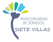 Mancomunidad de Servicios Sociales 7 Villas