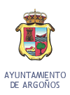 Ayuntamiento de Argoños