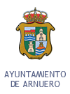 Ayuntamiento de Arnuero