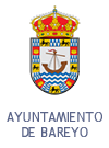 Ayuntamiento de Bareyo