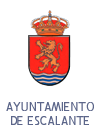 Ayuntamiento de Escalante