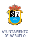 Ayuntamiento de Meruelo