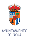 Ayuntamiento de Noja